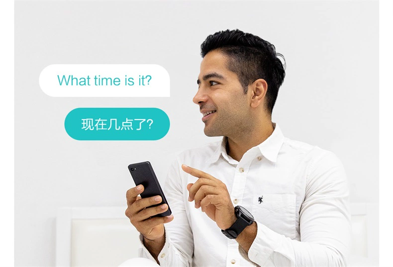 . - Điện thoại di động giá điện thoại vivo
