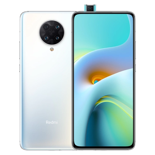Xiaomi, памятный умный мобильный телефон pro, redmi, 5G, официальный флагманский магазин, официальный сайт, популярно в интернете