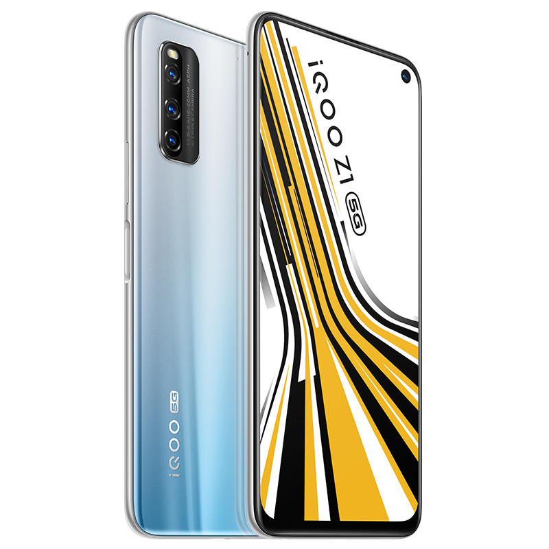 Телефон vivo iqoo. Iqoo z1. Смартфоны vivo Iqoo. Смартфон Iqoo 10 5g. Iqoo z6 44w.