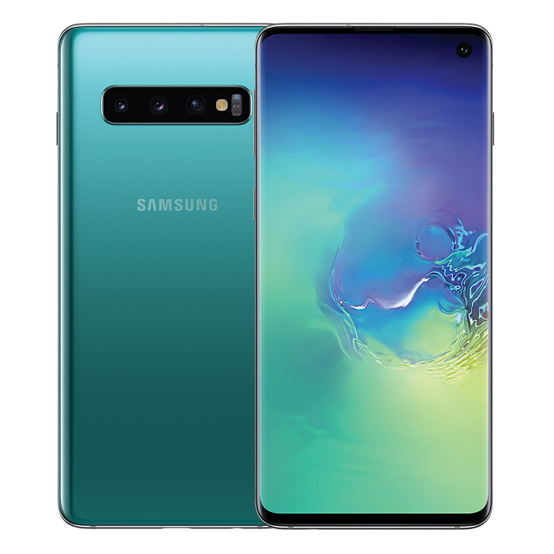 Официальный Магазин Телефонов Samsung Официальный Магазин Телефонов Samsung