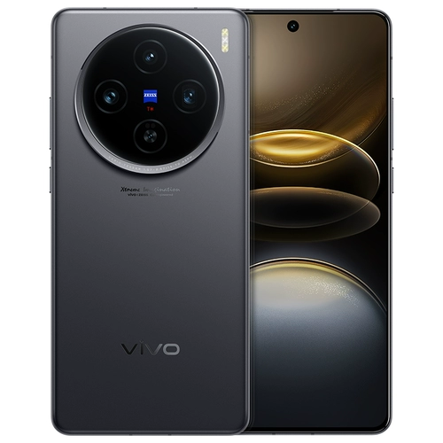 Vivo, мобильный телефон *S *S, S19, (в наличии на складе), x100, официальный флагманский магазин, официальный продукт, x100, x100, x100