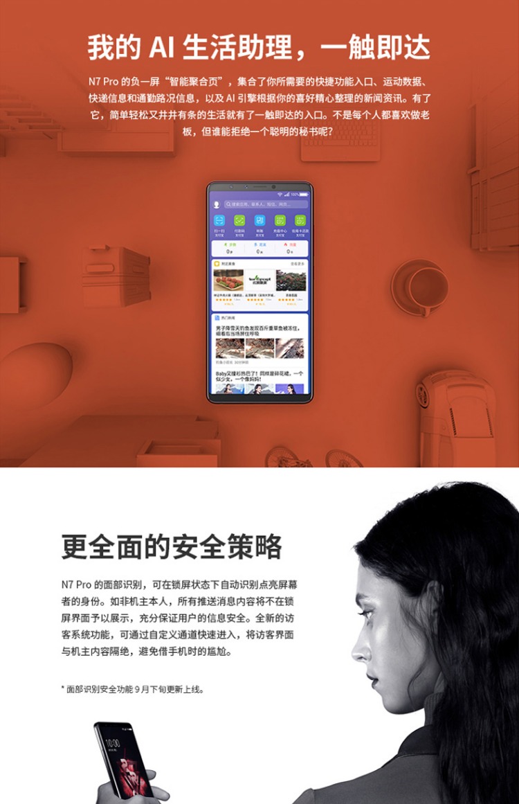 ✅ 大 大 热卖 热卖 热卖 热卖 360 360 360 360 360 360 360 360 360 360 360 360 360 360 360 360 360 360 360 360 360 360 360 360 360 360 360 360 100 năm năm năm năm năm năm năm năm năm năm 30 năm 30 năm