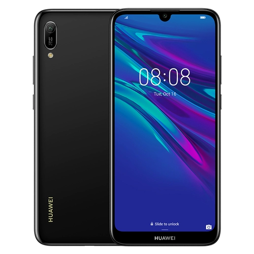 Huawei, honor, мобильный телефон, (в наличии на складе), 64G, G719, официальный сайт, официальный флагманский магазин, 9 plus, 9x