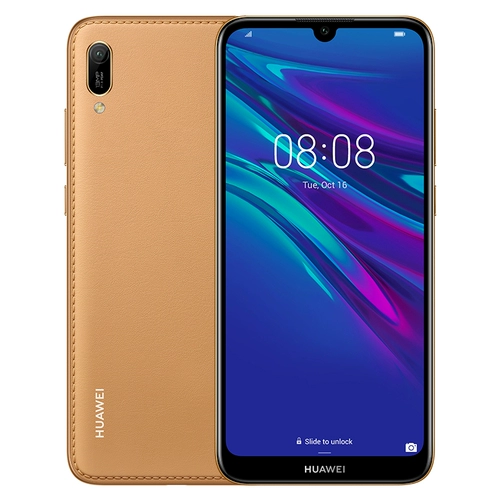 Huawei, honor, мобильный телефон, (в наличии на складе), 64G, G719, официальный сайт, официальный флагманский магазин, 9 plus, 9x