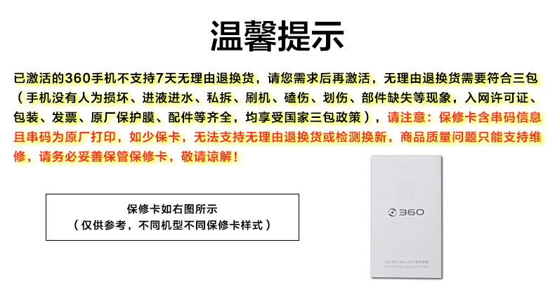 ✅ 大 大 热卖 热卖 热卖 热卖 360 360 360 360 360 360 360 360 360 360 360 360 360 360 360 360 360 360 360 360 360 360 360 360 360 360 360 360 100 năm năm năm năm năm năm năm năm năm năm 30 năm 30 năm