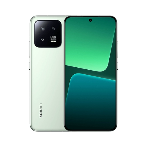 Xiaomi, мобильный телефон, (в наличии на складе), 5G, официальный флагманский магазин, официальный сайт