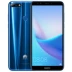 64g chỉ 1067 nhân dân tệ Huawei Huawei Huawei Thưởng thức Thưởng thức 8 8 toàn màn hình 4G di động chính thức điện thoại cửa hàng flagship trang web chính thức giá chính hãng Thưởng thức Thưởng thức MAX 9plus - Điện thoại di động điện thoại samsung a10 Điện thoại di động