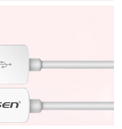 chargeur PISEN pour téléphones APPLE APPLE - Ref 1299061 Image 8