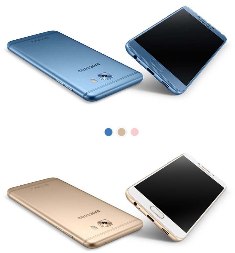 TB2_fjLh4tmpuFjSZFqXXbHFpXa_!!268451883