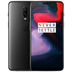 [Tốc độ tại chỗ thấp tới 2799] OnePlus / One plus A6000 One plus 6 điện thoại di động Một cộng sáu Một cộng 5t Một cộng 6 Một cộng 5 Cửa hàng hàng đầu chính thức 1 + 6 Điện thoại di động