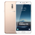 6 lãi suất miễn lãi chỉ 999 / Samsung / Samsung GALAXY C8 SM-C7108 Điện thoại di động 4G + Full Netcom Điện thoại di động