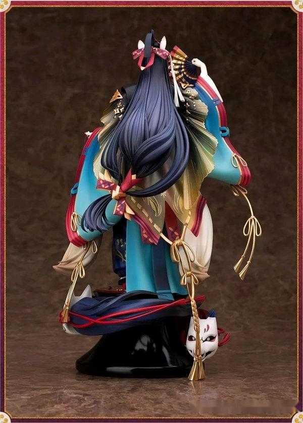 陰陽師玉藻前模型- Top 50件陰陽師玉藻前模型- 2025年6月更新