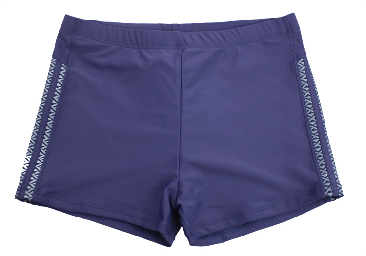 Maillot de bain homme - Ref 2503883 Image 86