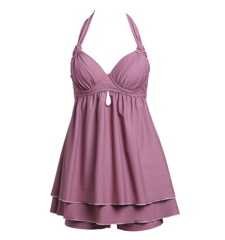Maillot de bain pour femme - Ref 3039270 Image 44