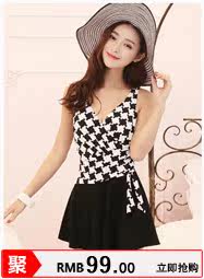 Maillot de bain fille - Ref 2548085 Image 98