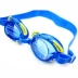 Kính bơi trẻ em mới 2018 dễ thương và thoải mái mat kinh boi Goggles