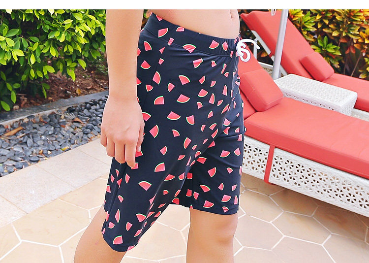 Maillot de bain homme - Ref 2533211 Image 52