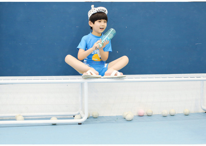 Maillot de bain garcon - Ref 2536322 Image 49