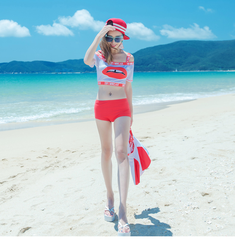 Maillot de bain pour femme - Ref 3039262 Image 17
