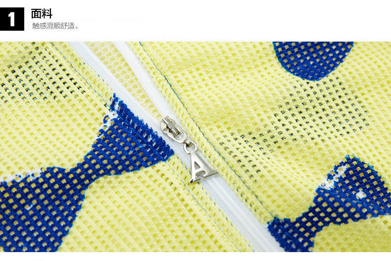 Maillot de bain fille - Ref 2554044 Image 81