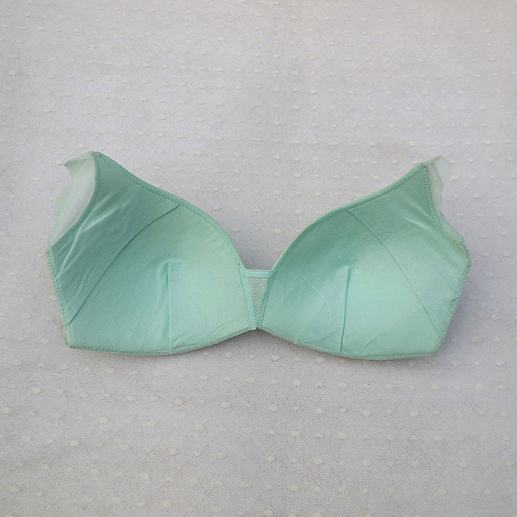 Pads pour soutien-gorge - Ref 822427 Image 17