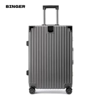 Темно-серый = антидобы и устойчивый к царапинам алюминиевую раму