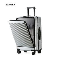 Серебряная алюминиевая рама