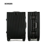 Синьяо Хей = противодействие царапин -алюминиевой рамке