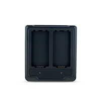 Supoin SP5604 SP5603 SP5602 SK9026 SK9027 Battery dual charge