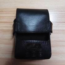 CCAK 912 Bluetooth printer protective suitcase package package outsourcing package