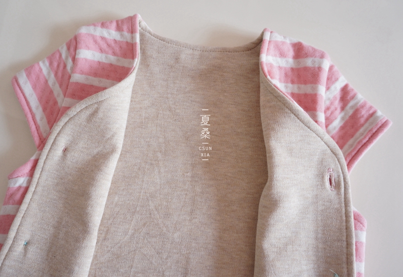Gilet enfant - Ref 2070273 Image 37