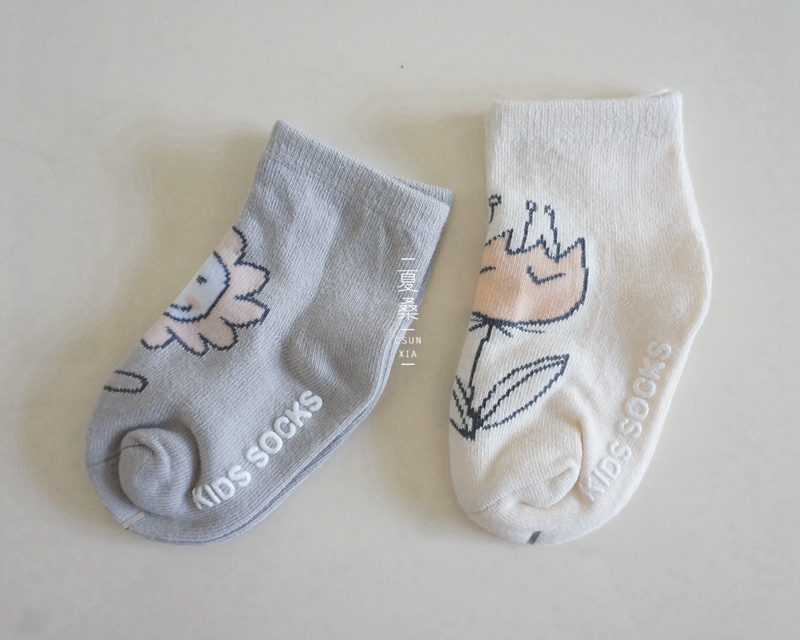 Chaussettes enfant - Ref 2106494 Image 19