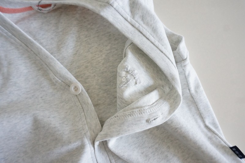 Gilet enfant - Ref 2070297 Image 27