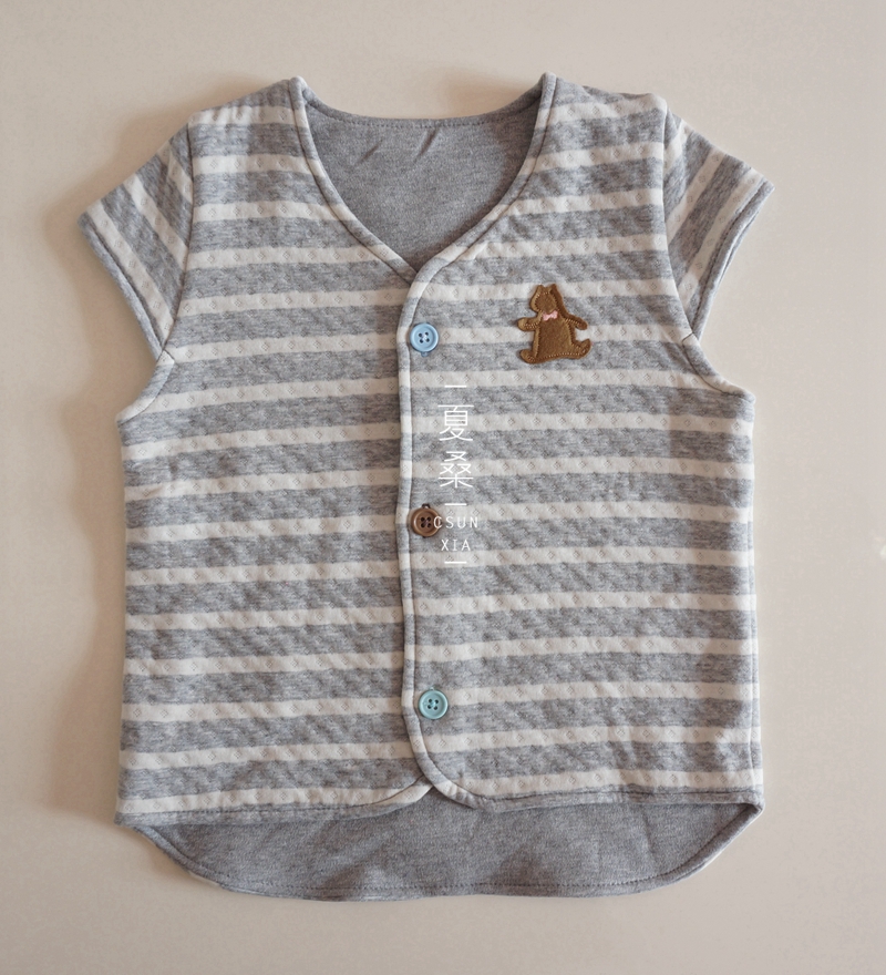 Gilet enfant - Ref 2070273 Image 18