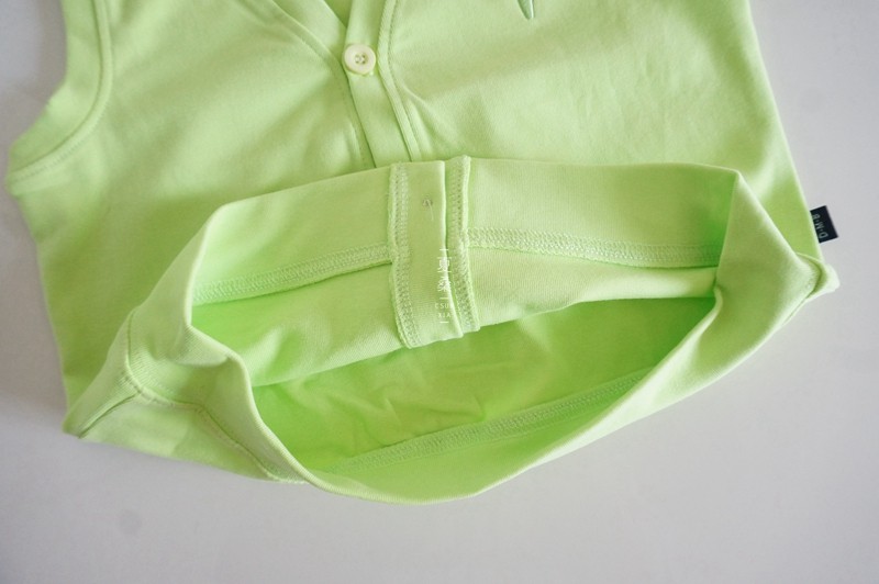 Gilet enfant - Ref 2070297 Image 23