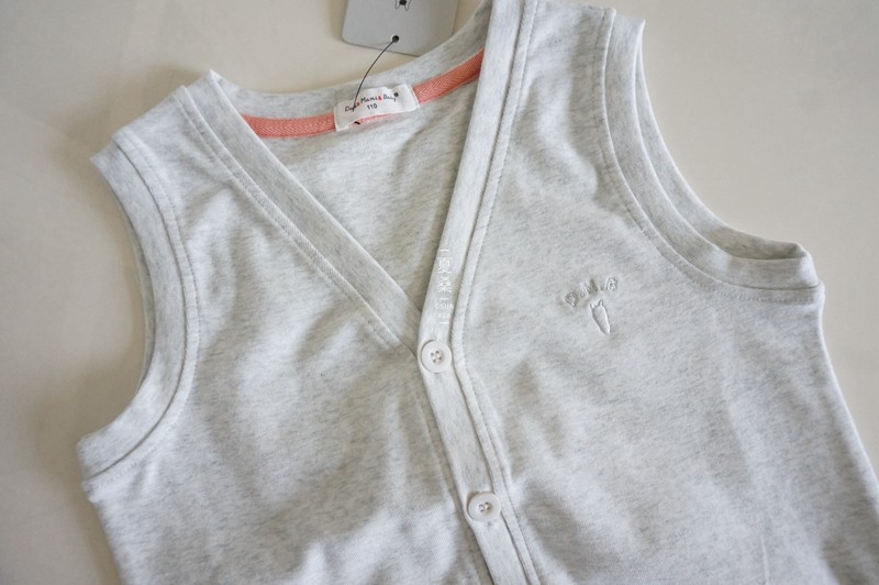 Gilet enfant - Ref 2070297 Image 26