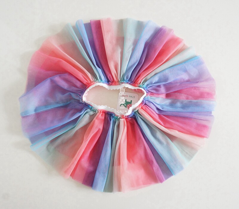 Jupe pour fille - Ref 2048494 Image 22