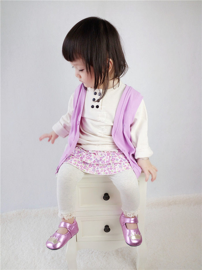 Gilet enfant - Ref 2070297 Image 12