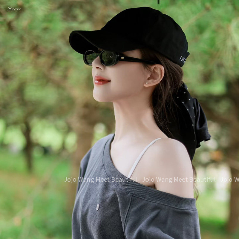 O1CN01UUjs1A1dE1j0XUHaT_!!268483703.jpg