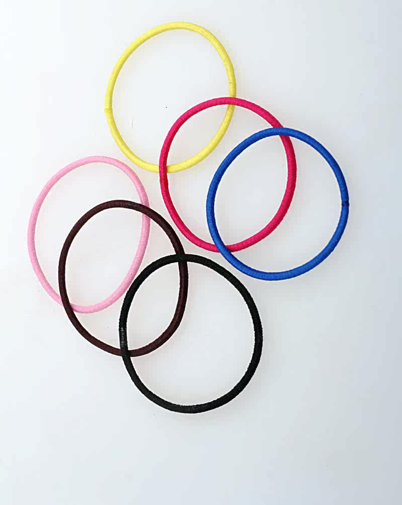 Accessoire coiffure en autre - Ref 1202383 Image 7