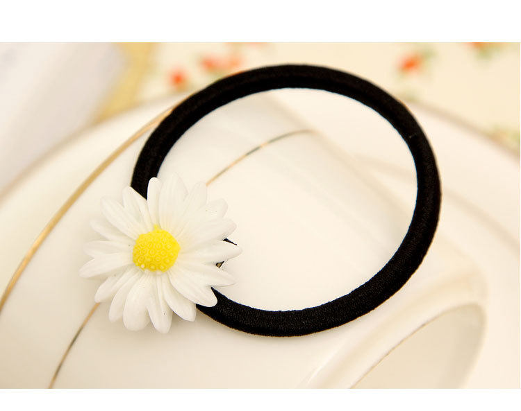 Accessoire coiffure - Ref 1201641 Image 11