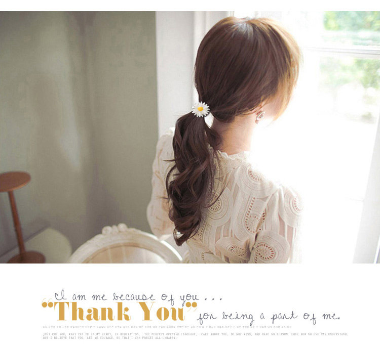 Accessoire coiffure - Ref 1201641 Image 7