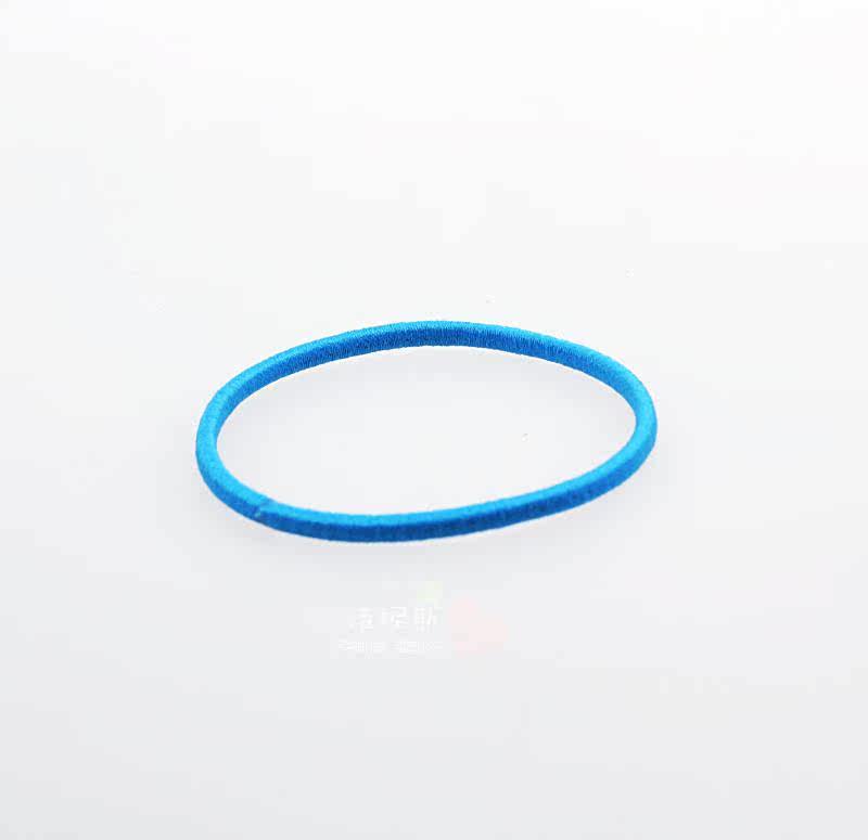 Accessoire coiffure en autre - Ref 1202383 Image 10