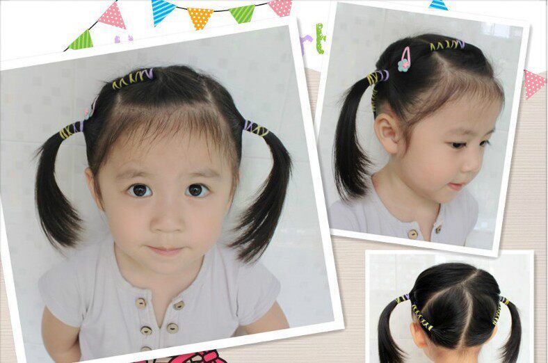 Accessoire coiffure en autre - Ref 1201749 Image 5