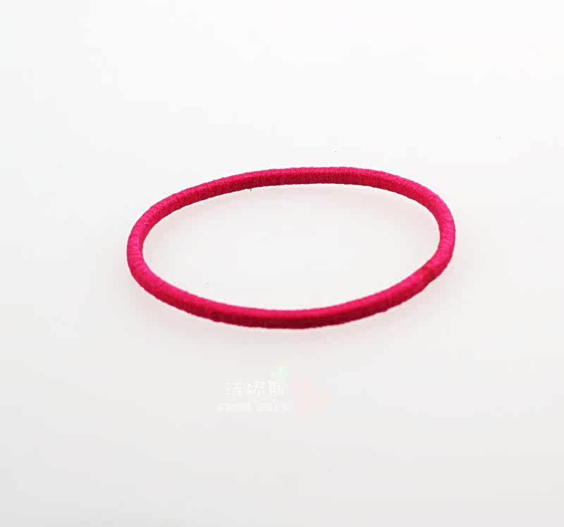 Accessoire coiffure en autre - Ref 1202383 Image 14