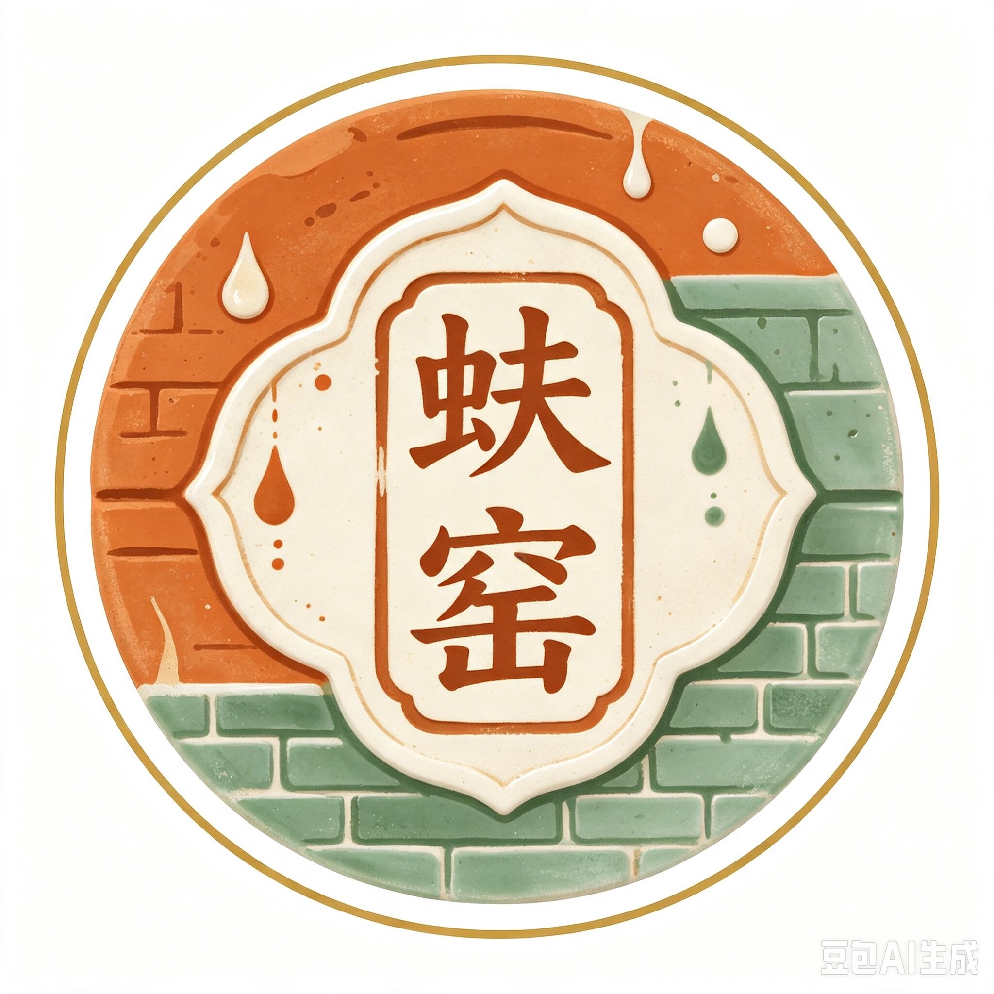 蚨窑官方企业店