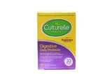 Прямая покупка в Америке, Culturelle, капсулы с пробиотиками для взрослых, регулирующие желудочно-кишечный тракт, семейная упаковка, 80 капсул