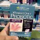 ທໍາມະຊາດແມ່ຍິງ 25 ຕື້ probiotics
