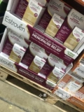 Споты в Соединенных Штатах Прямая покупка Estroven Menopausal Кондиционирование анти -уморвикального эстрогена эсталия