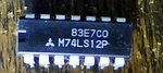 M74LS05P NEW